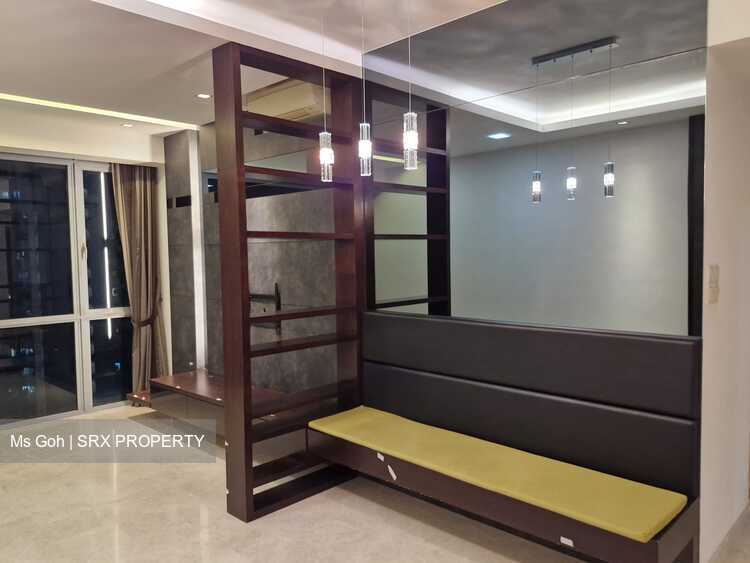 Park Infinia At Wee Nam (D11), Condominium #603623261